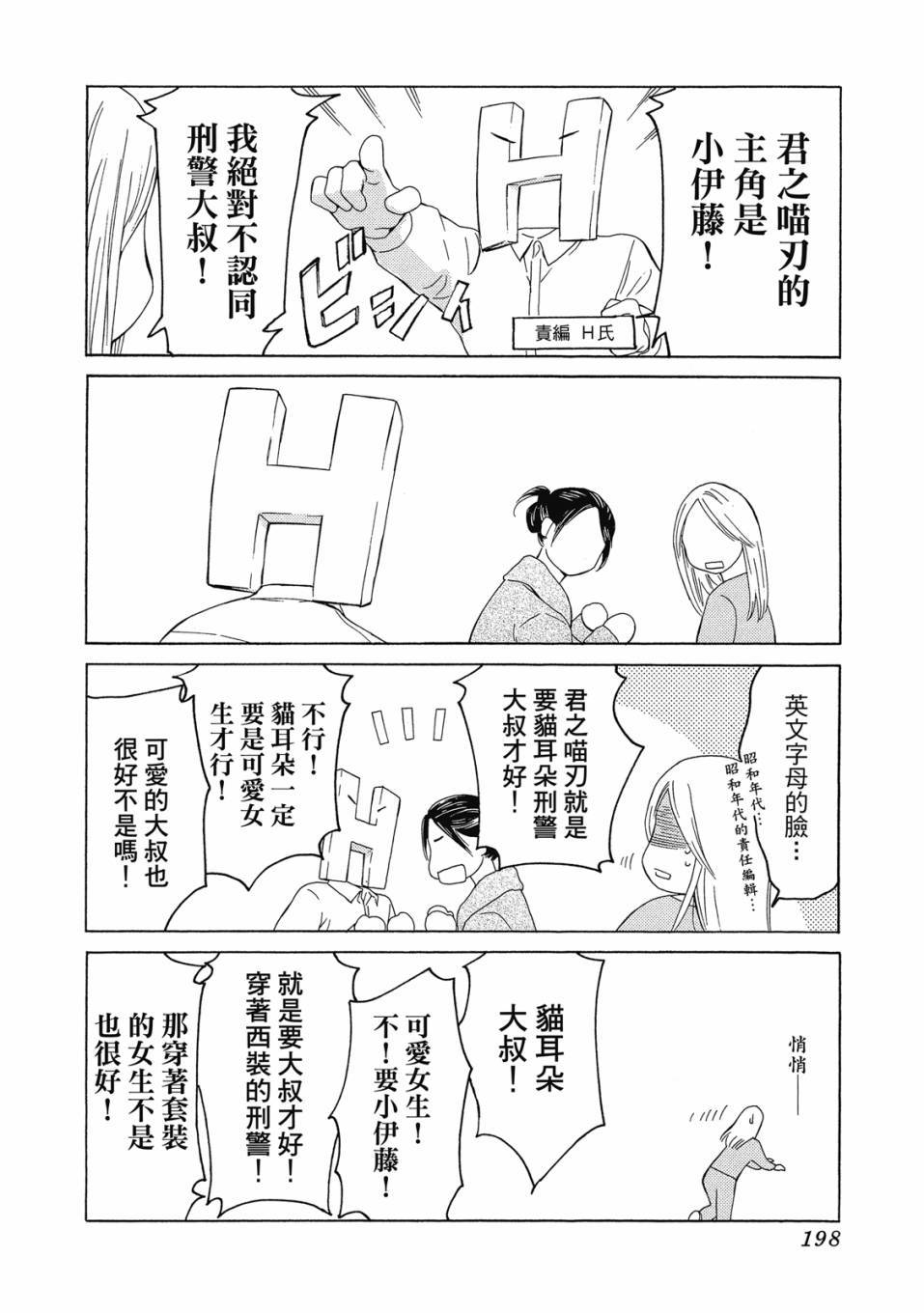 第196页
