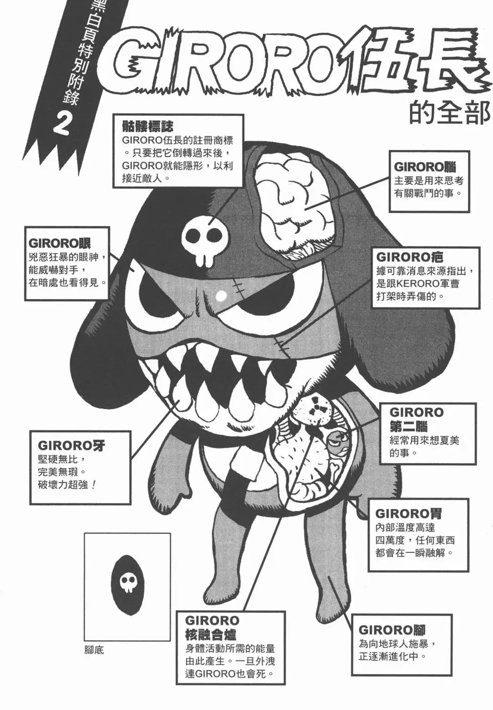 第119页