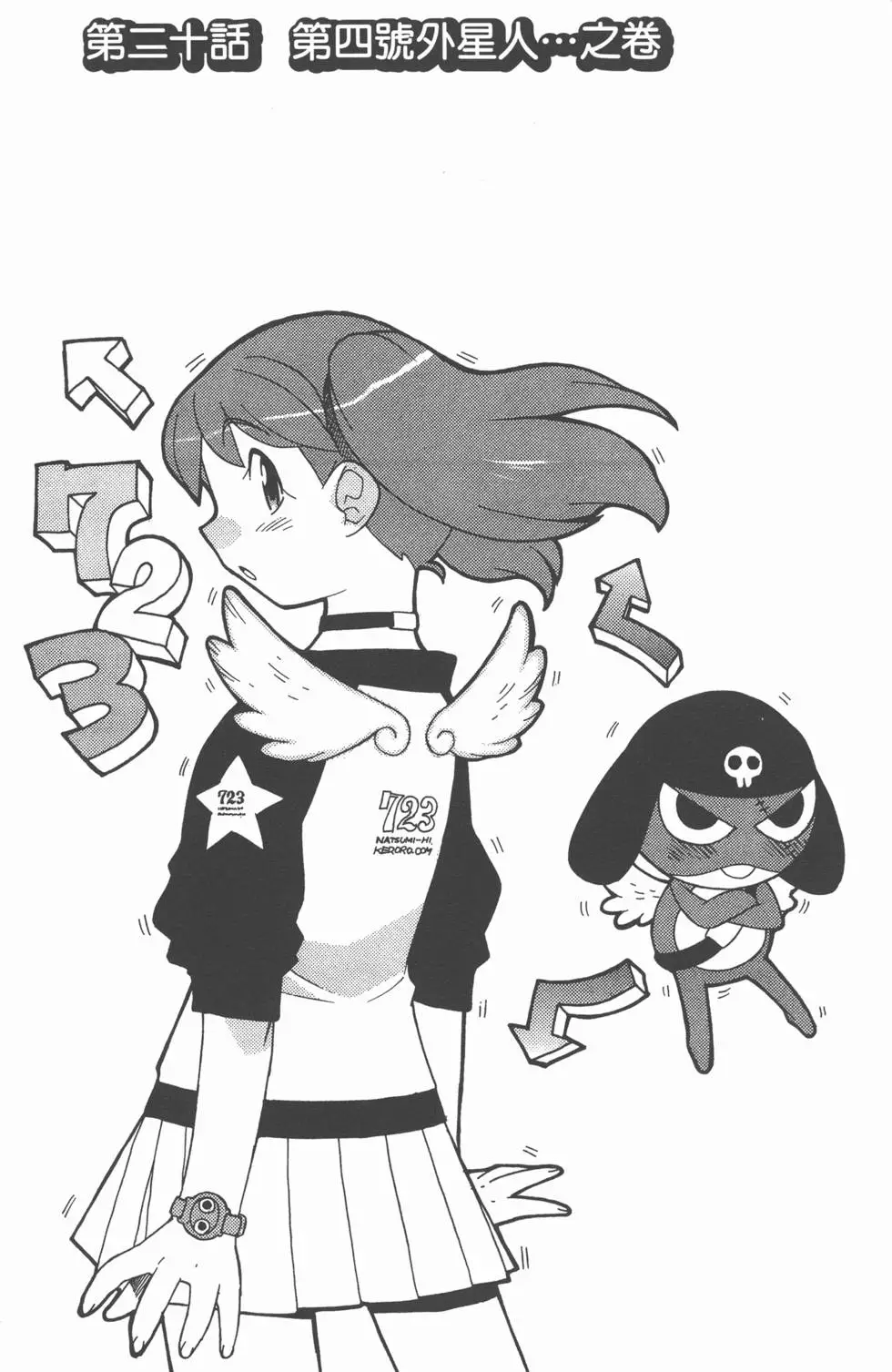 第153页
