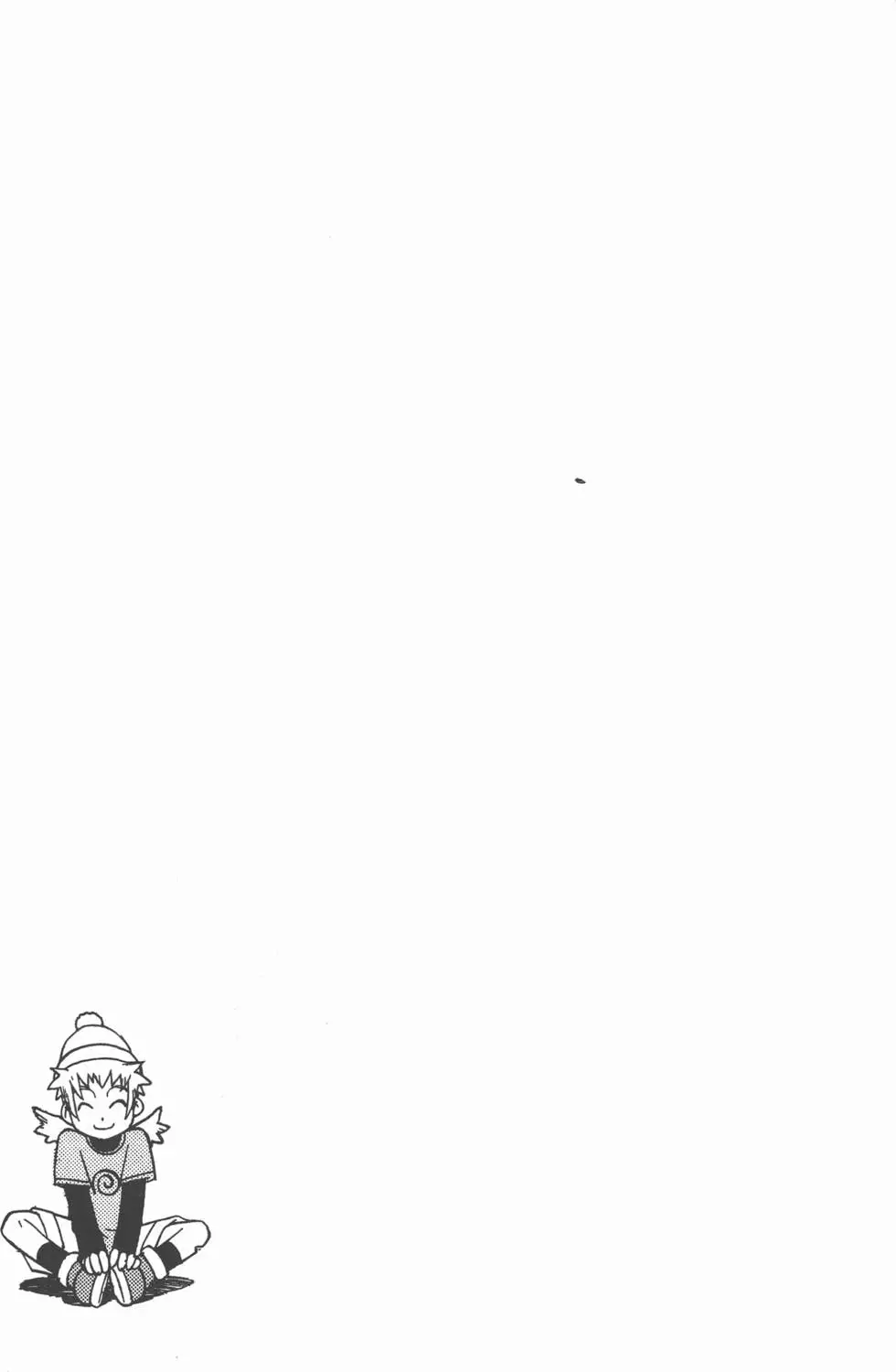 第175页