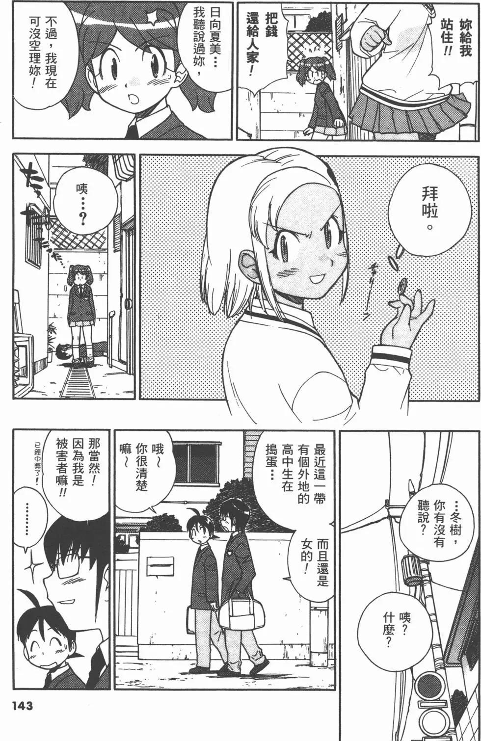 第141页