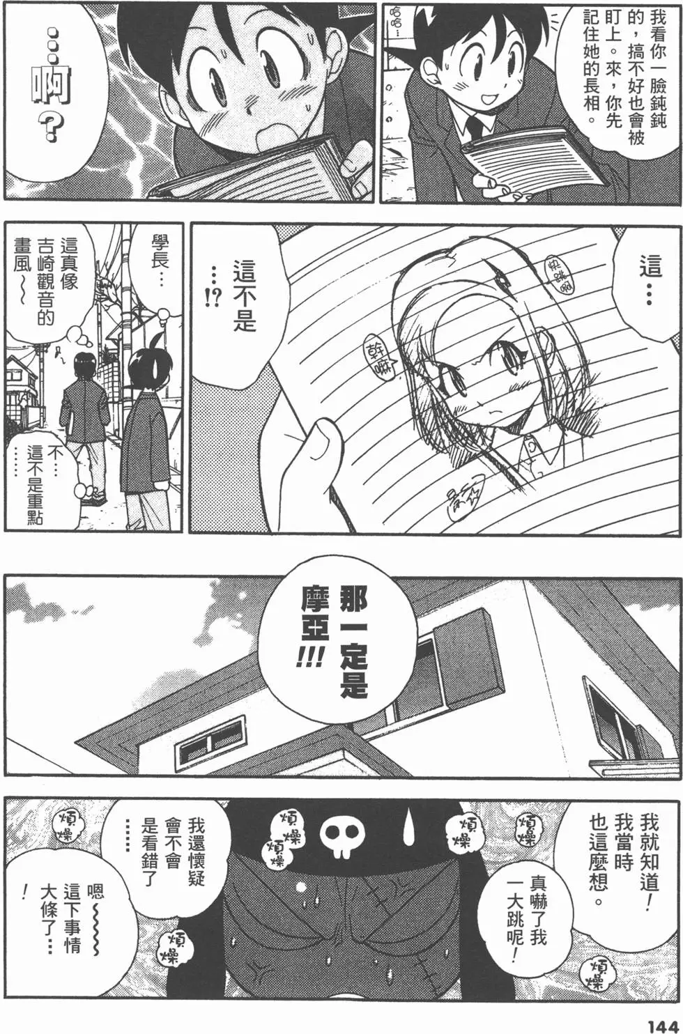 第142页