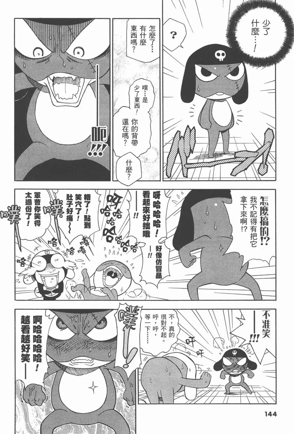 第142页