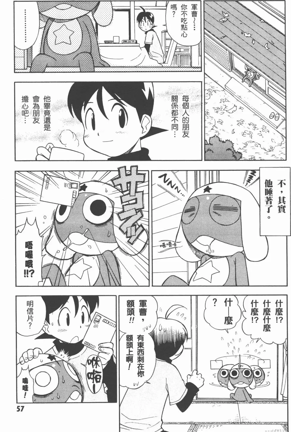 第55页