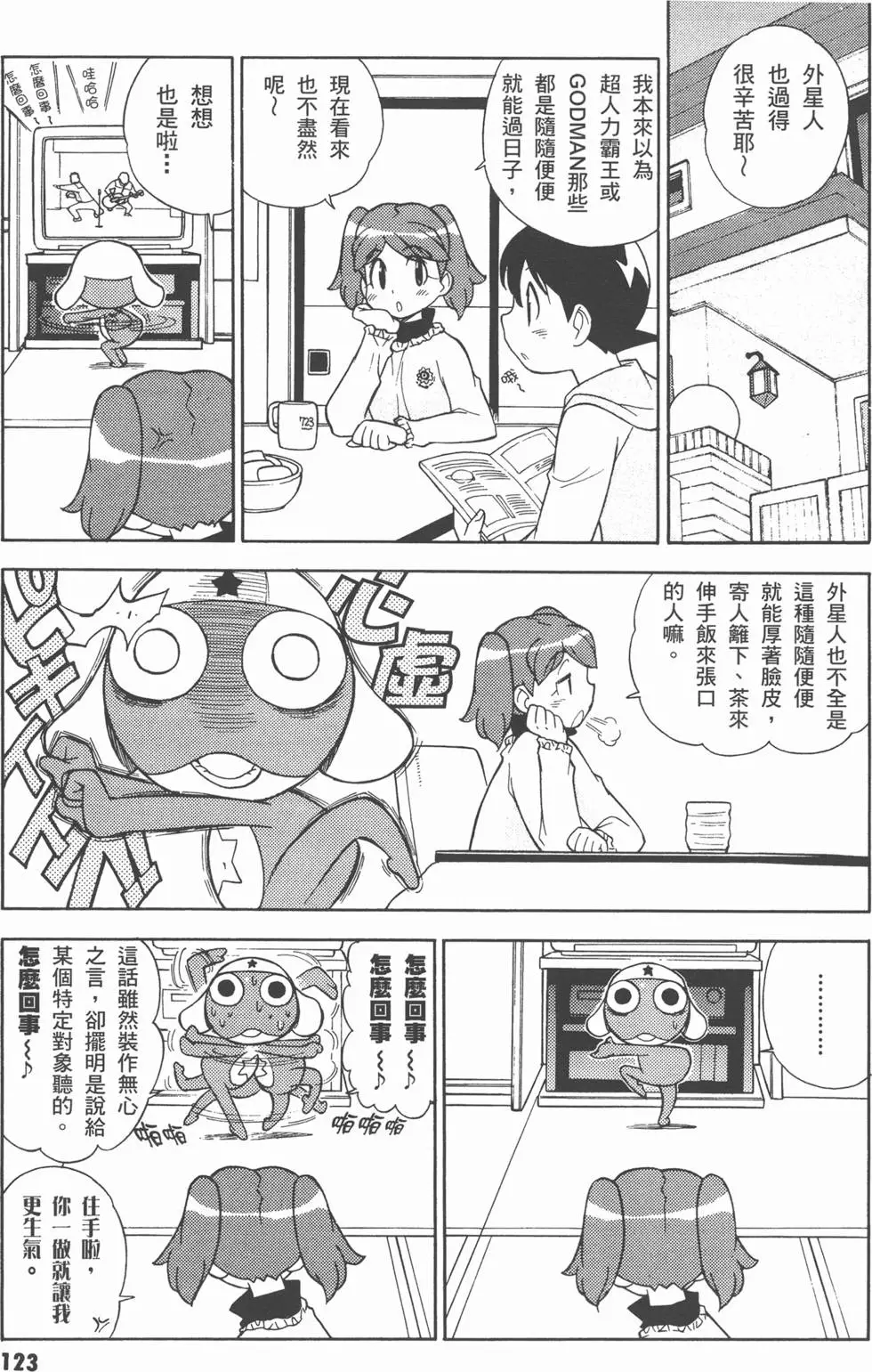 第121页