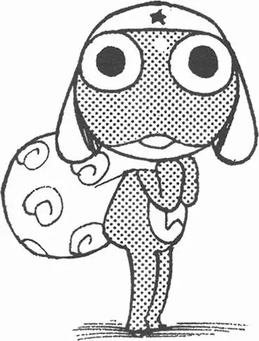 第86页