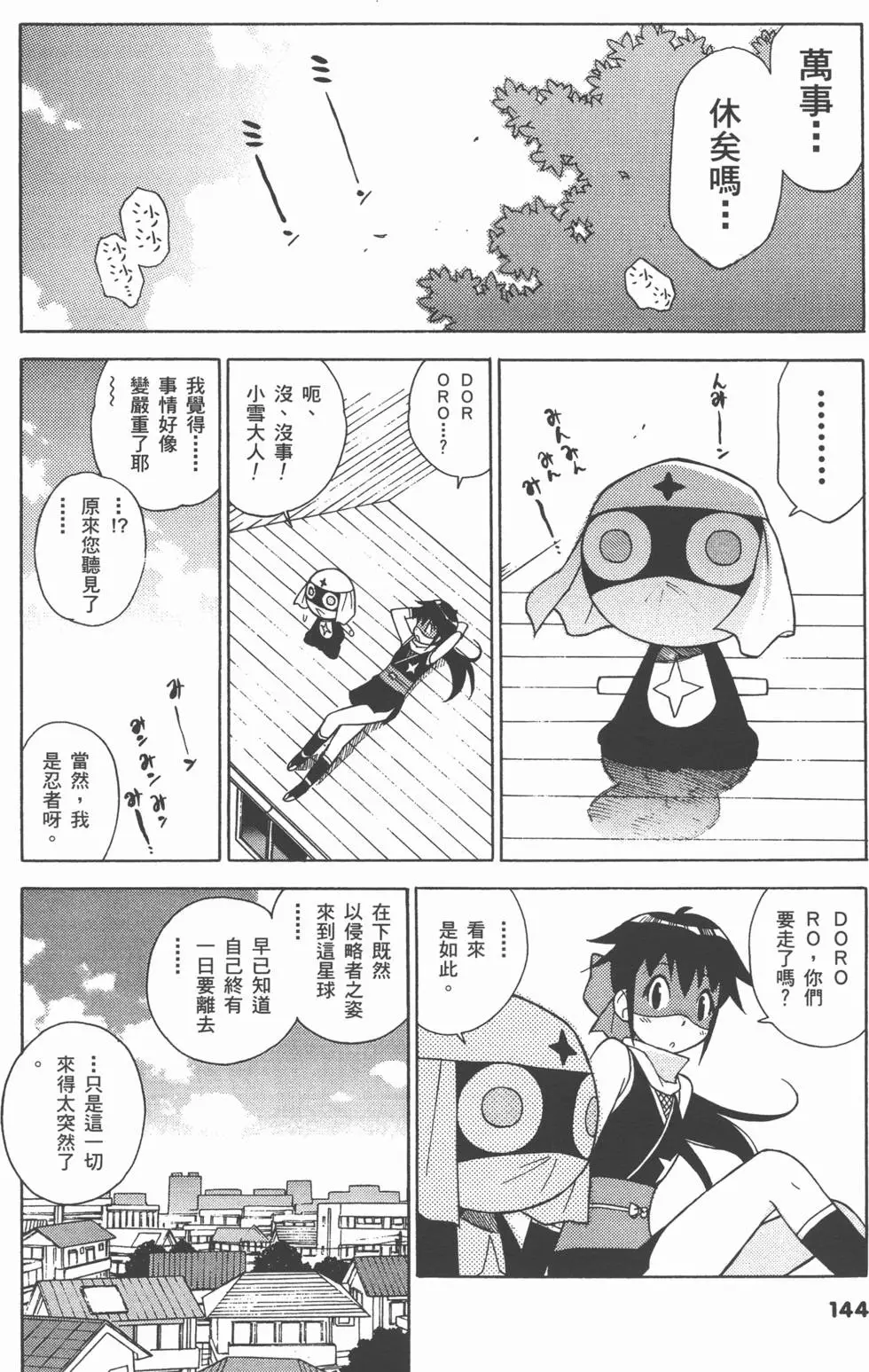 第142页