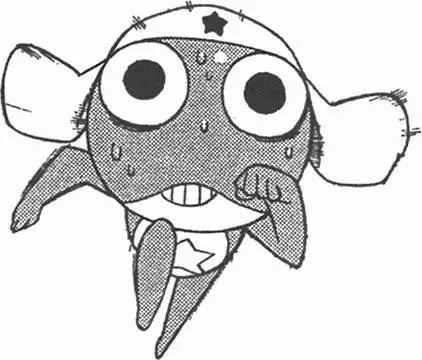 第74页