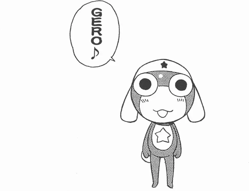 第166页