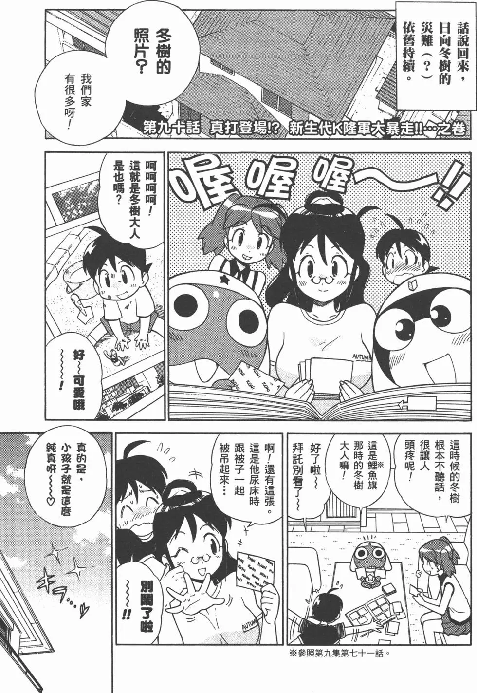 第142页