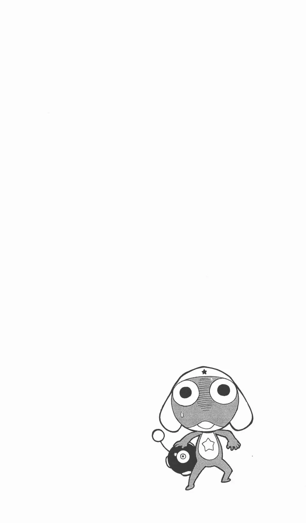 第160页