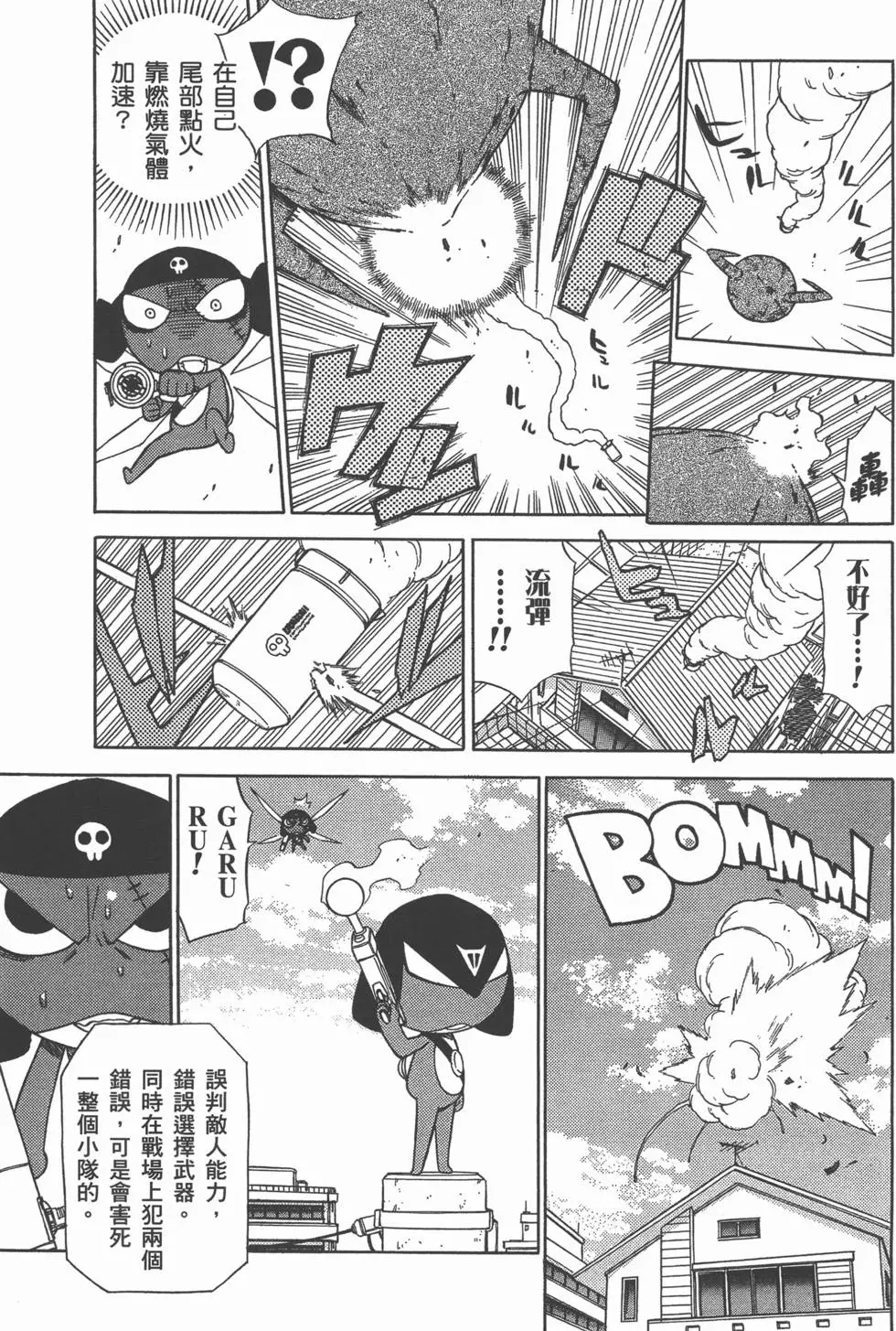 第125页