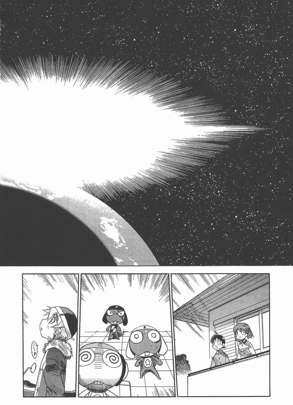 第170页