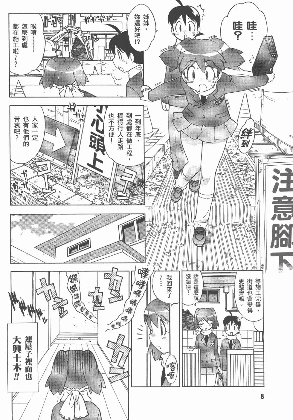 第8页