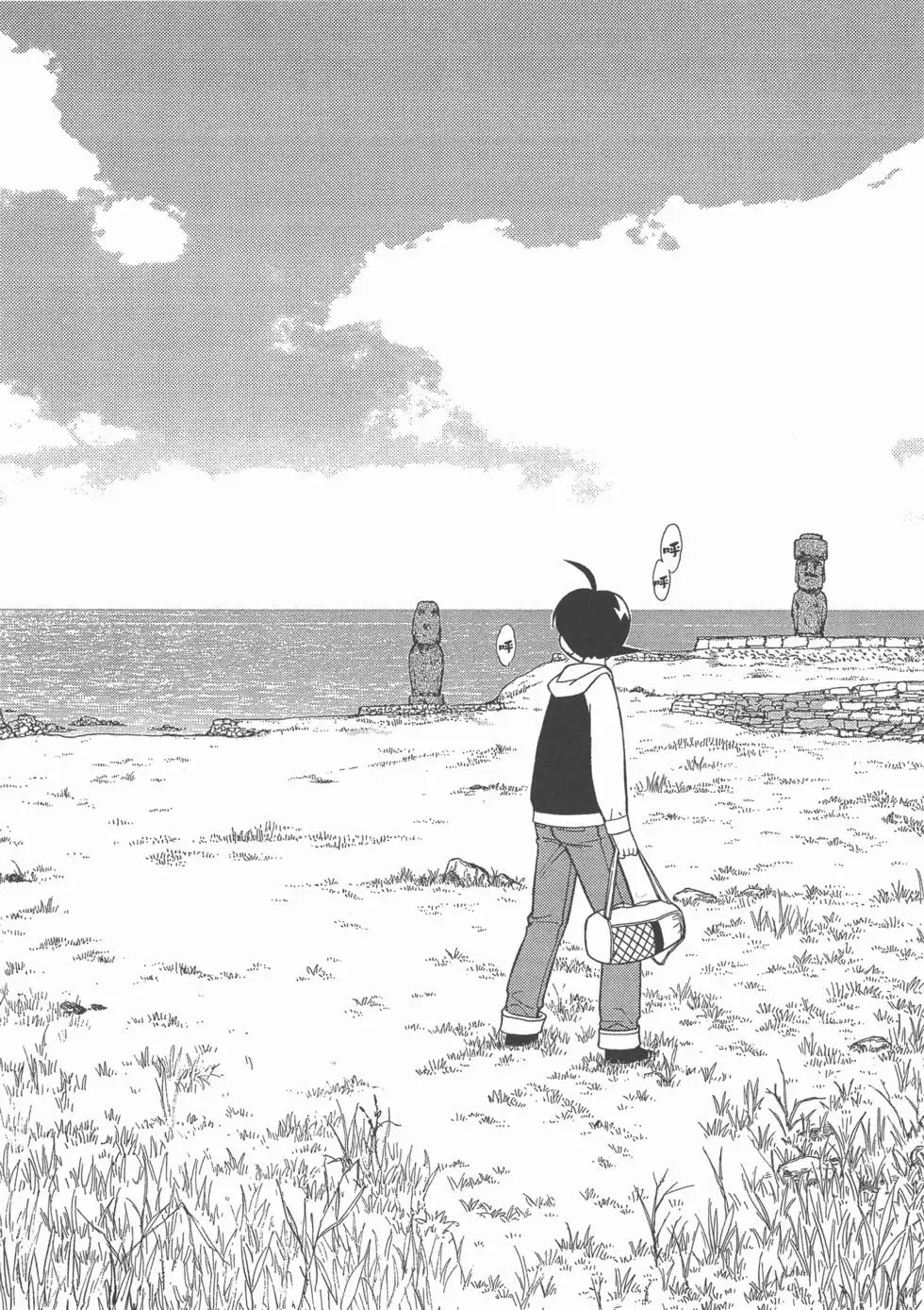 第132页