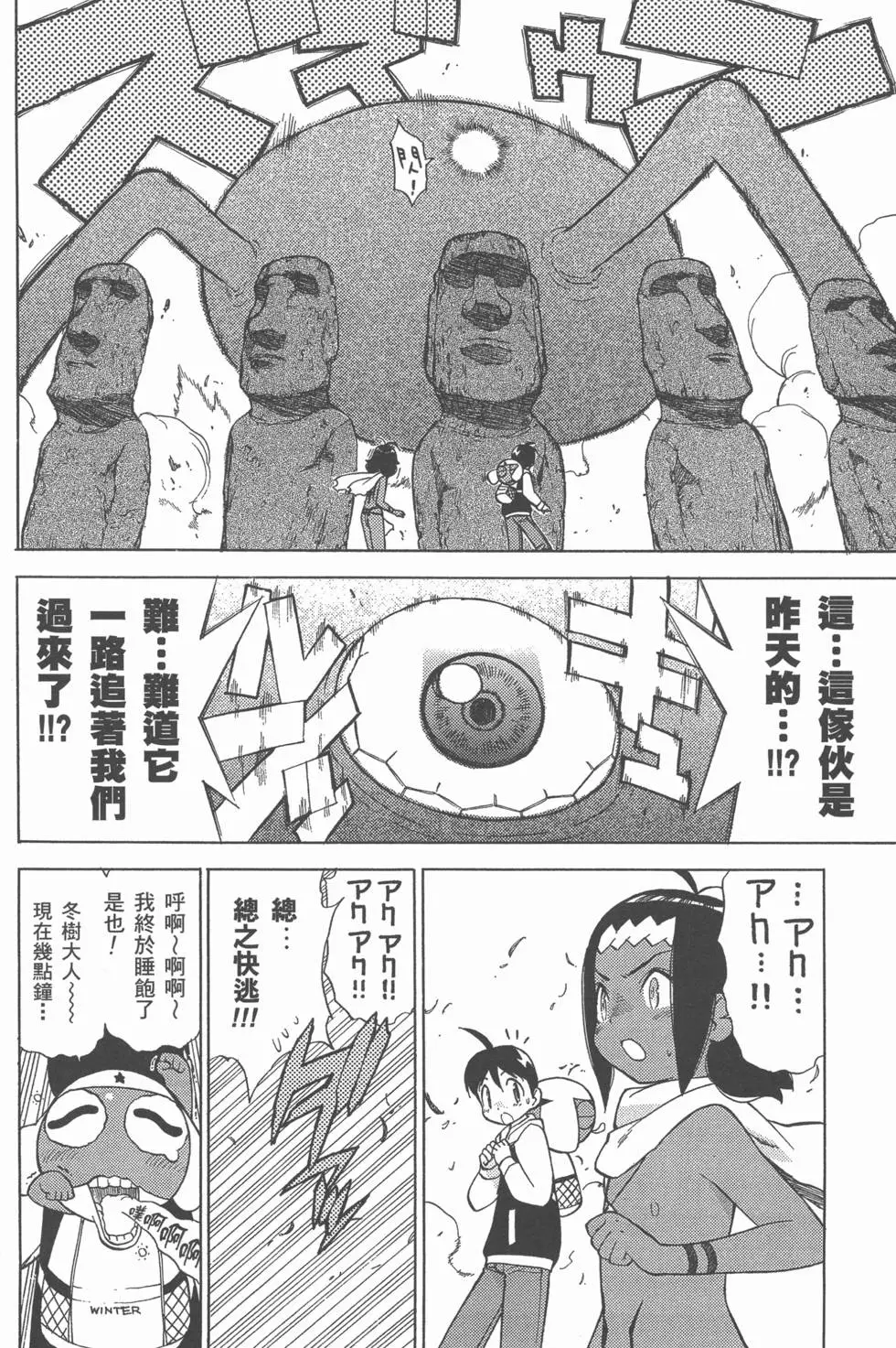 第142页