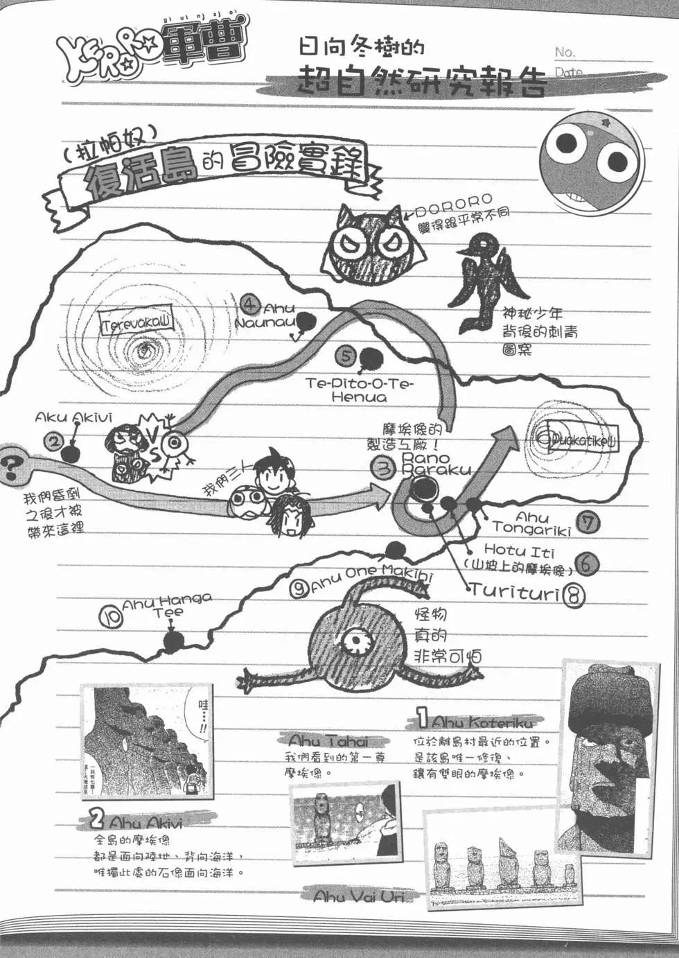 第172页