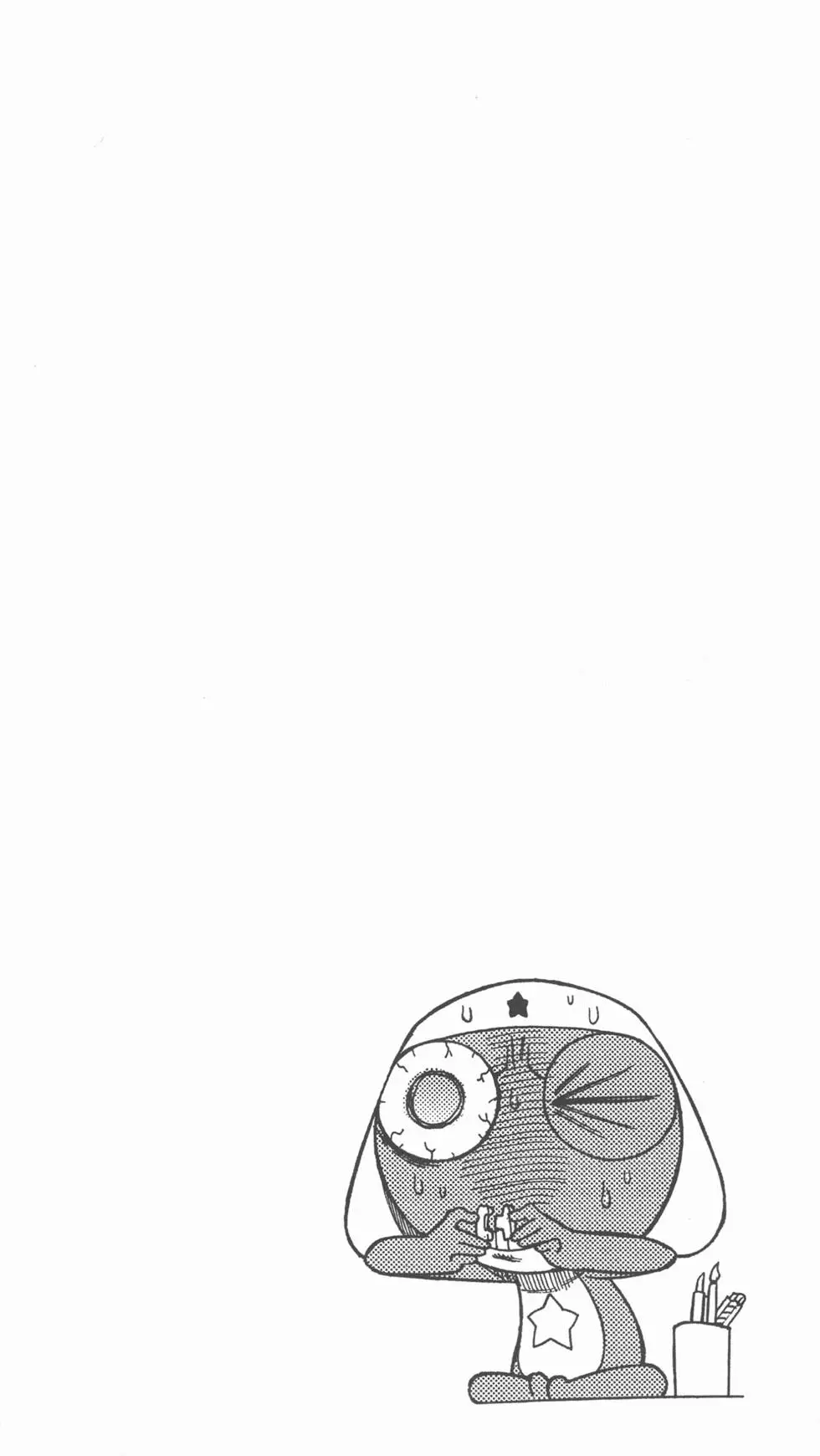 第174页