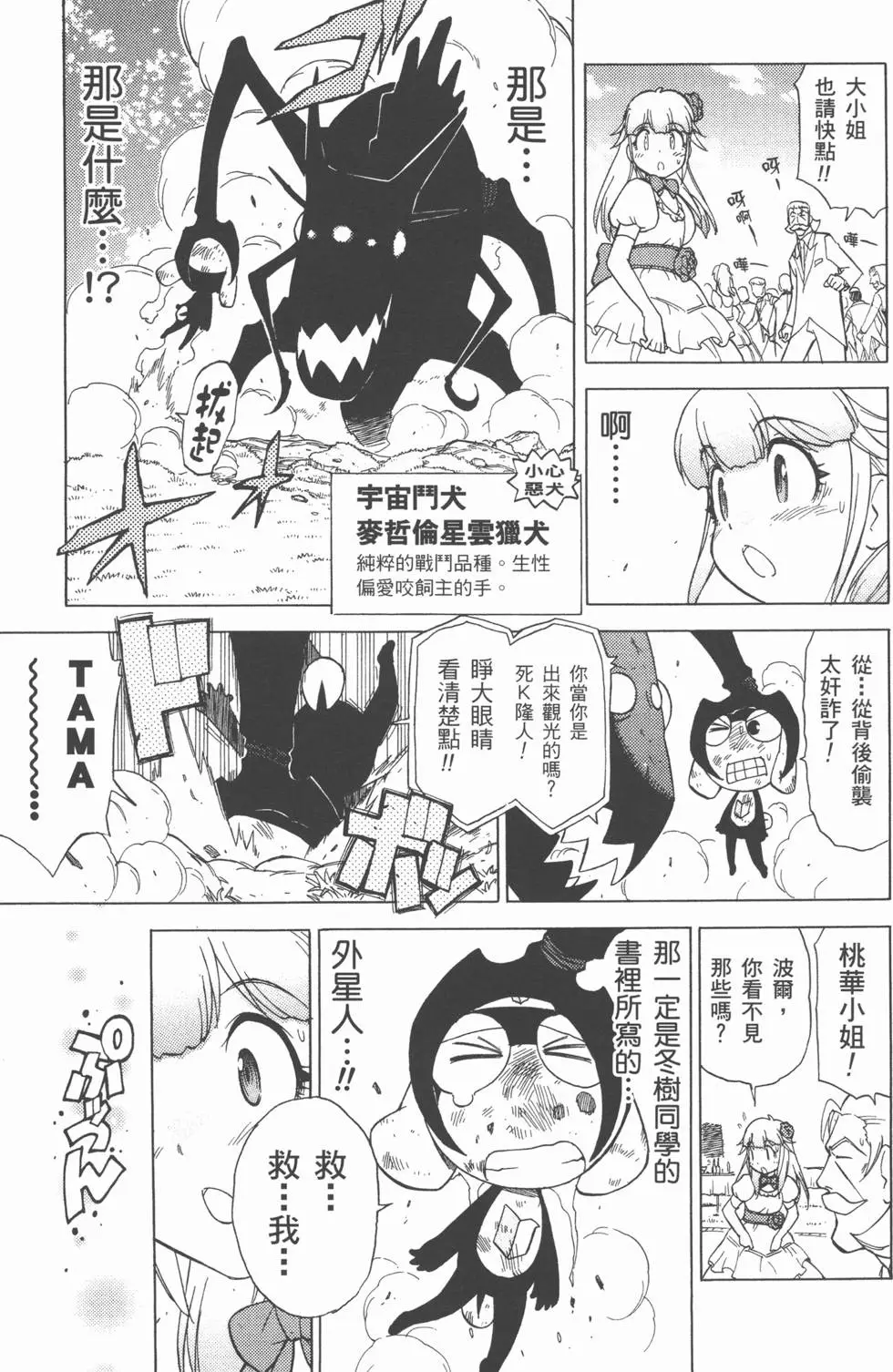 第24页