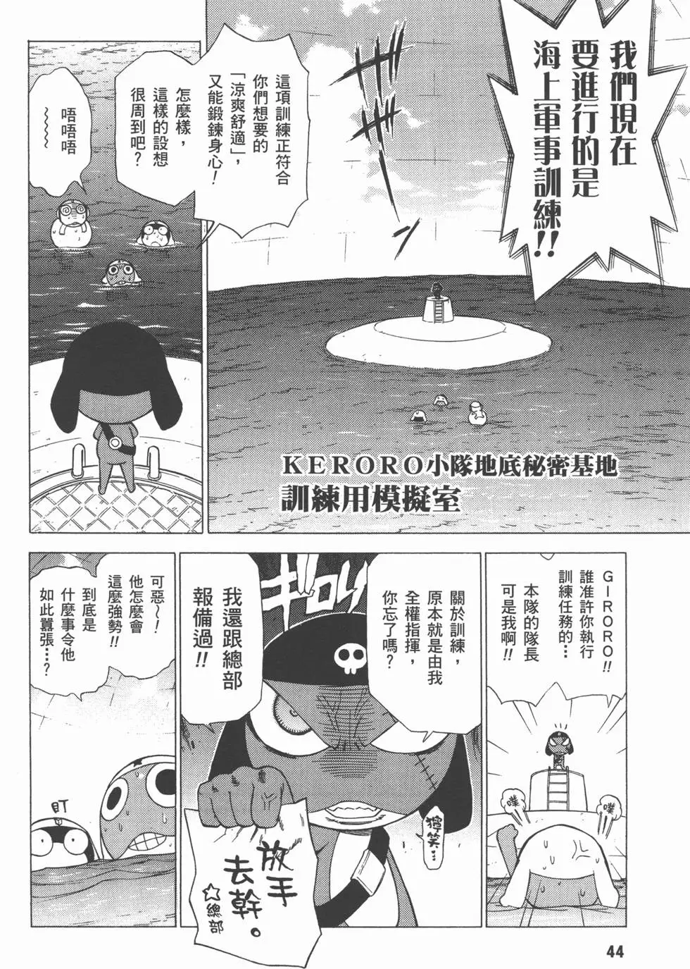 第43页