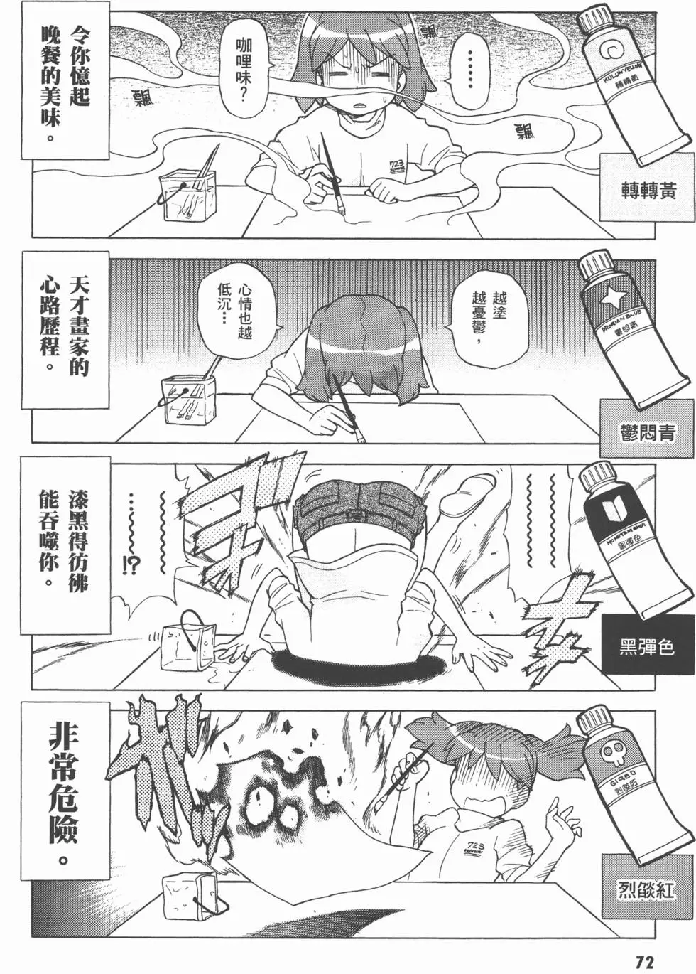 第71页