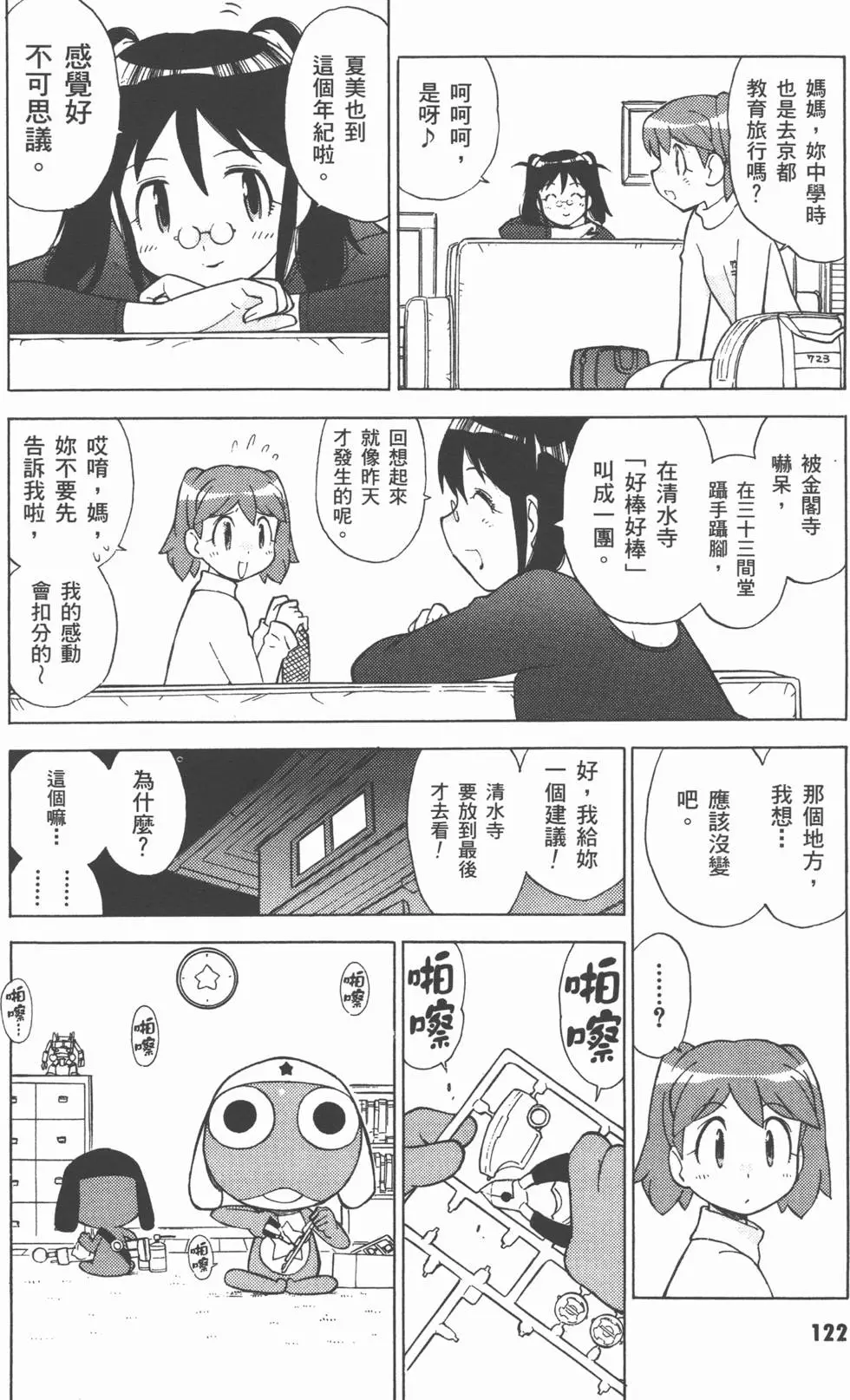 第121页