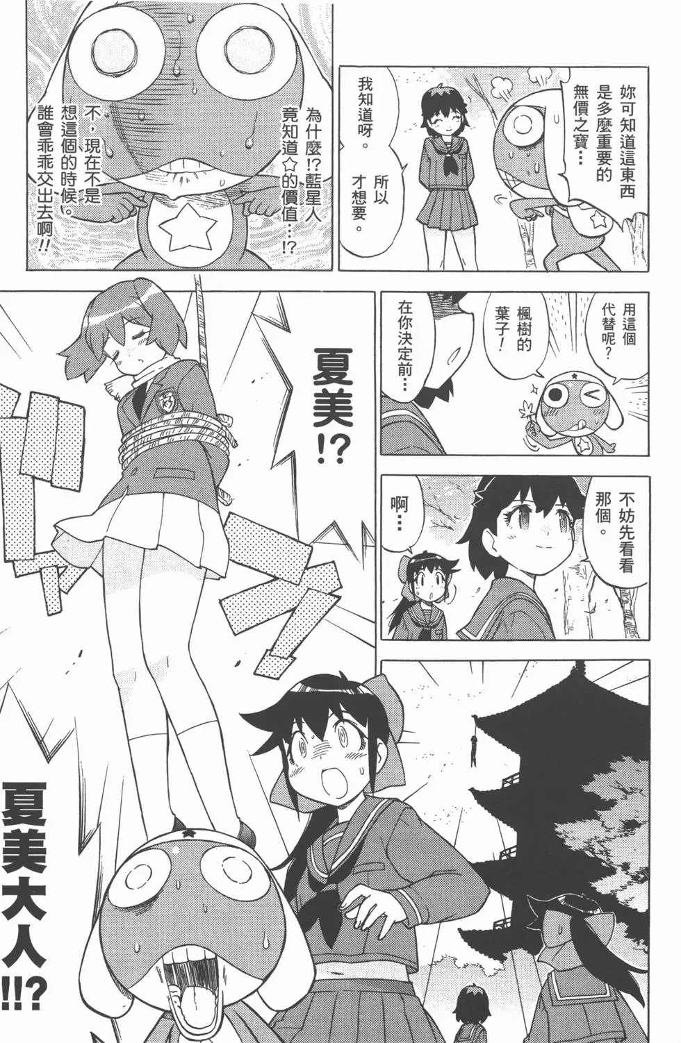 第146页