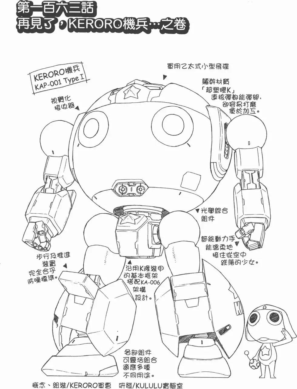 第150页