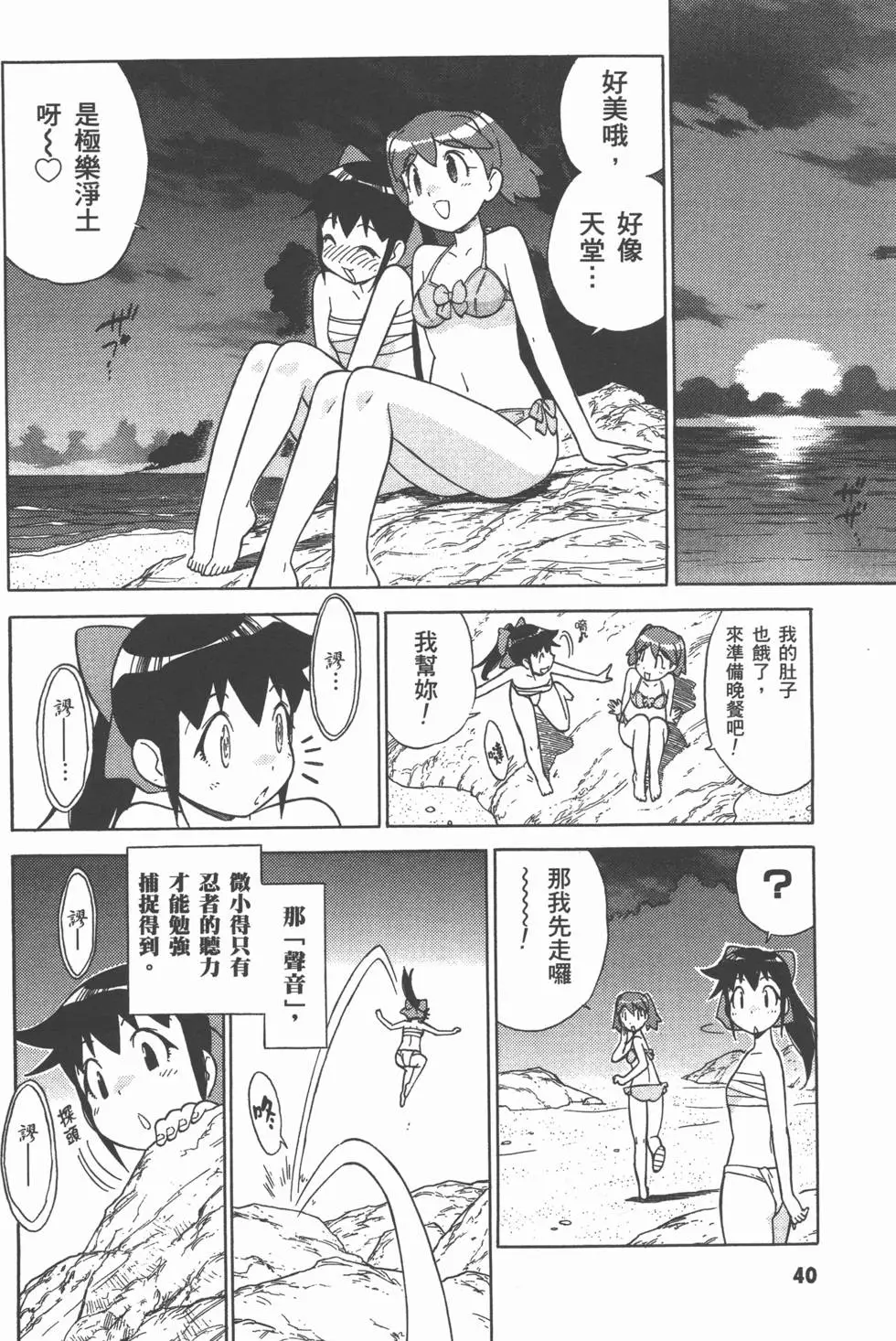 第40页
