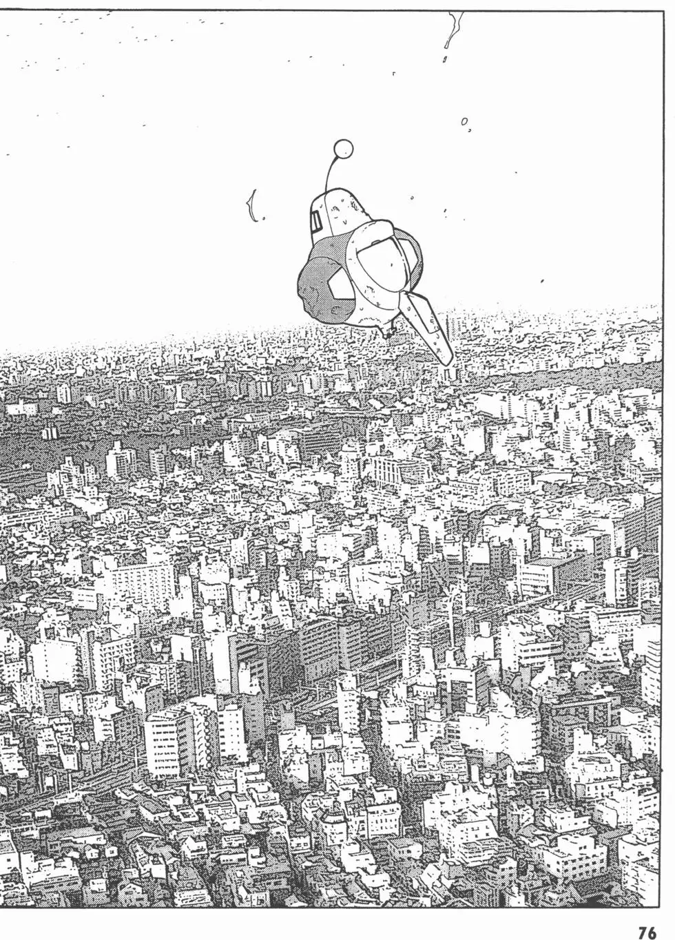 第76页
