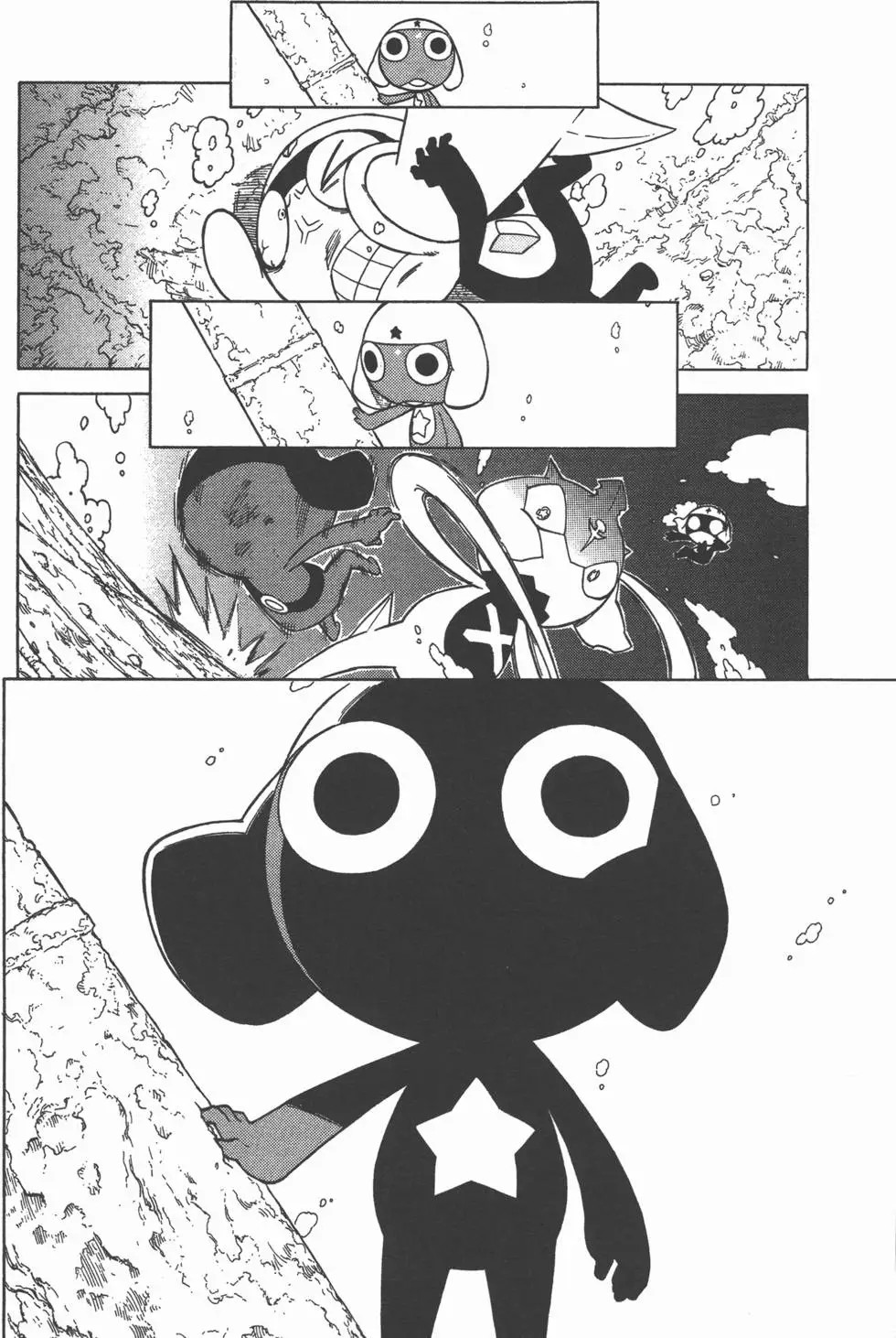 第168页