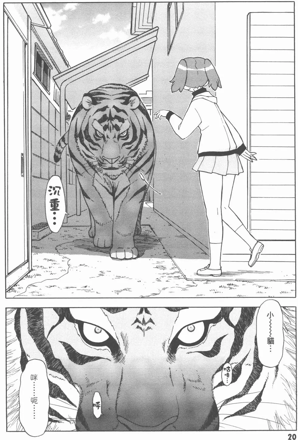 第19页