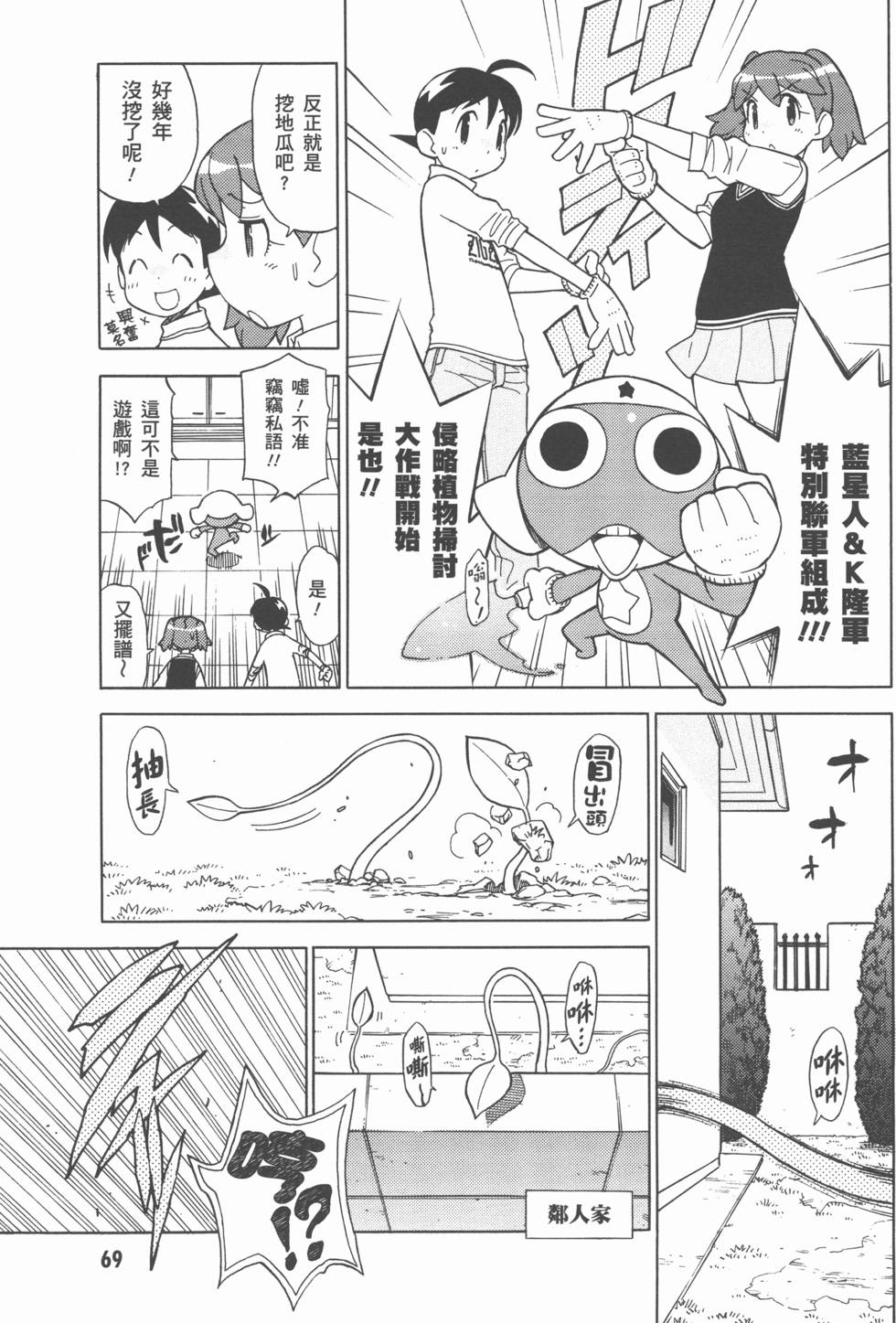 第68页