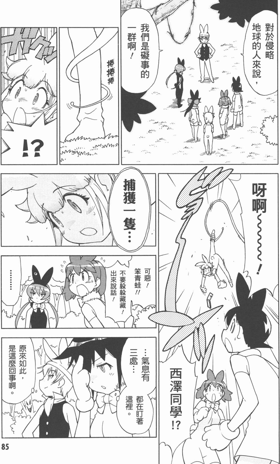第84页