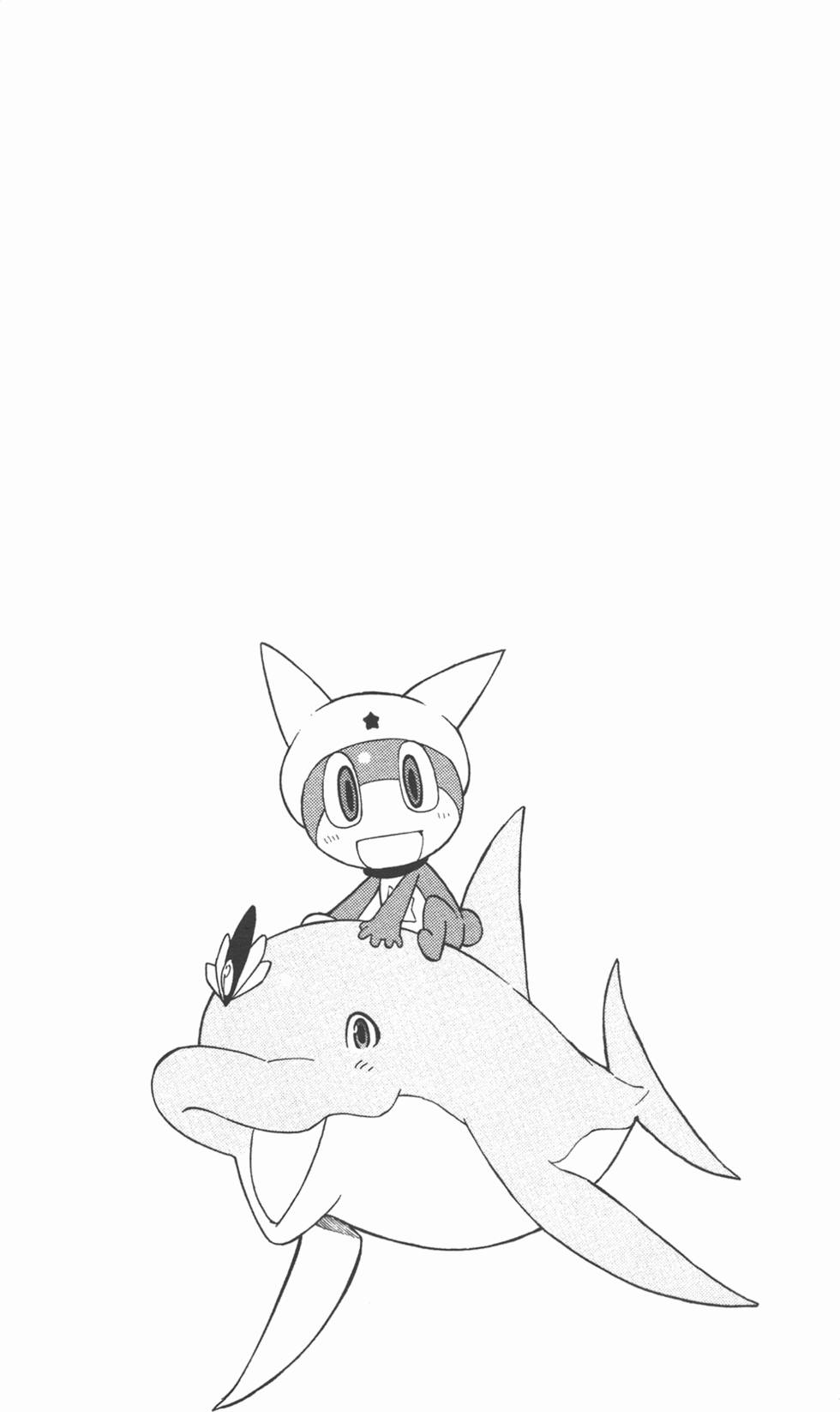 第101页