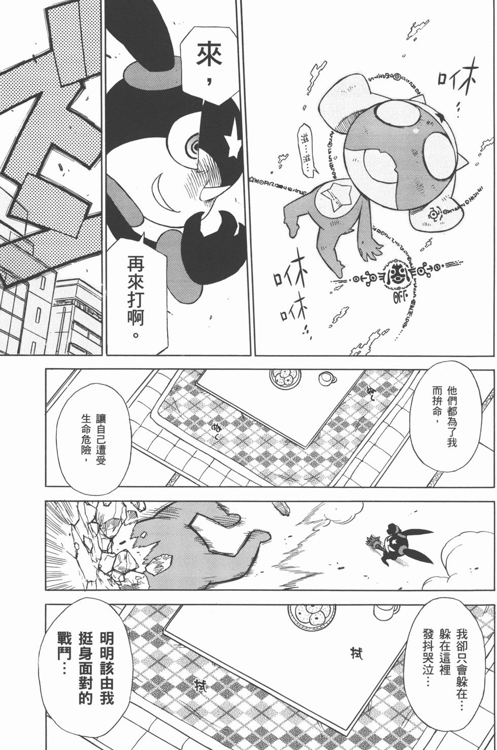 第156页