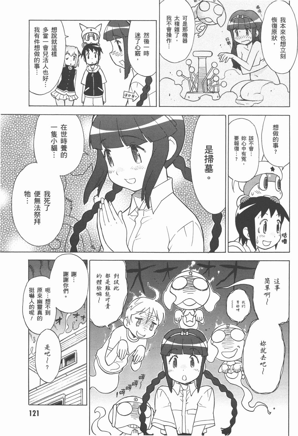 第121页