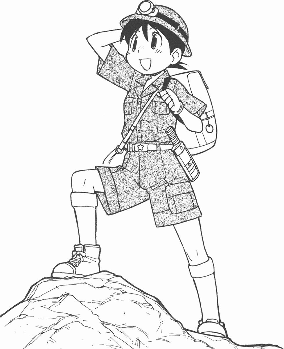 第171页