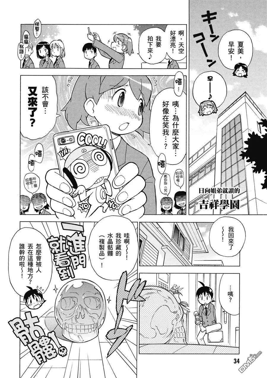 第32页