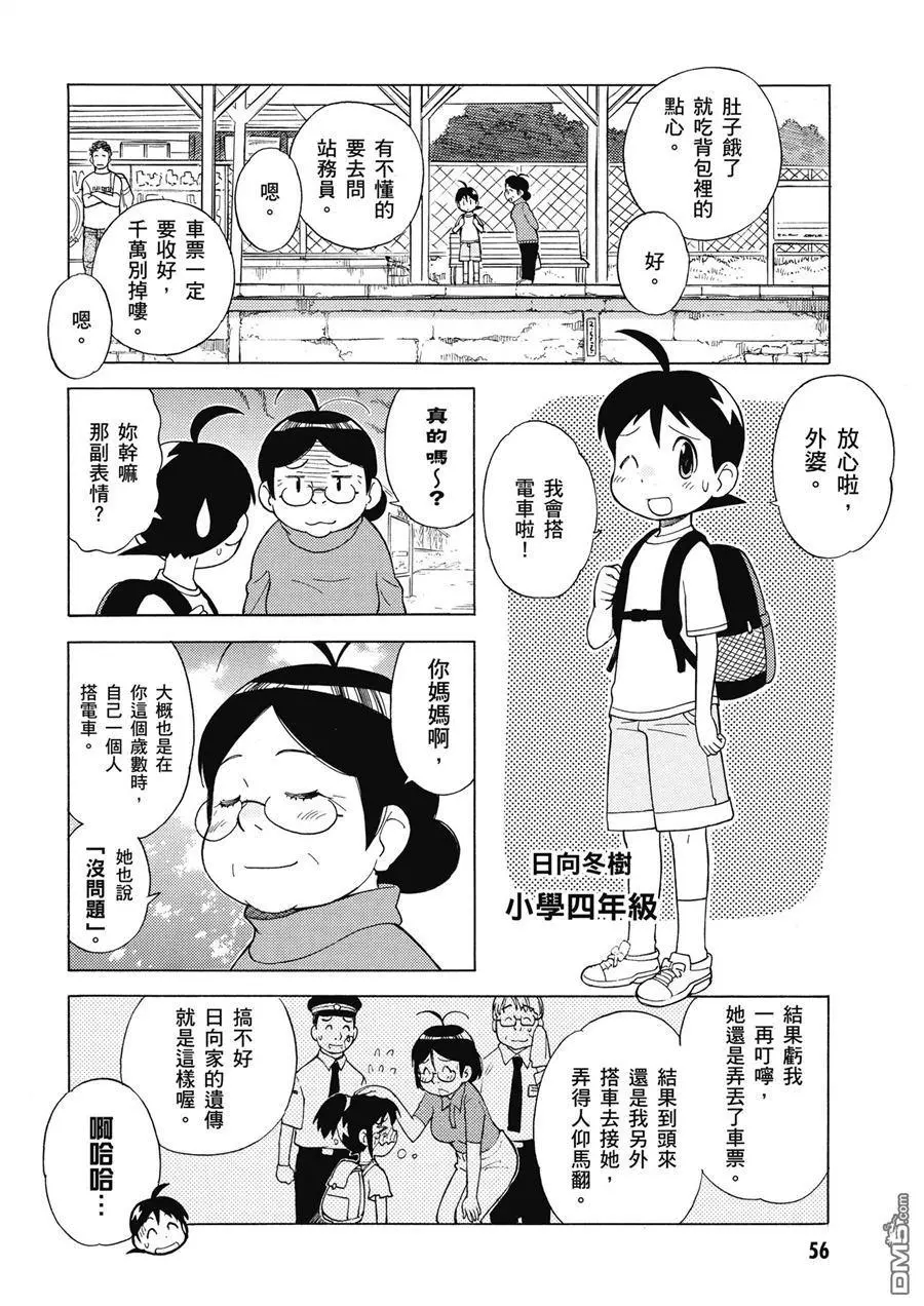 第54页