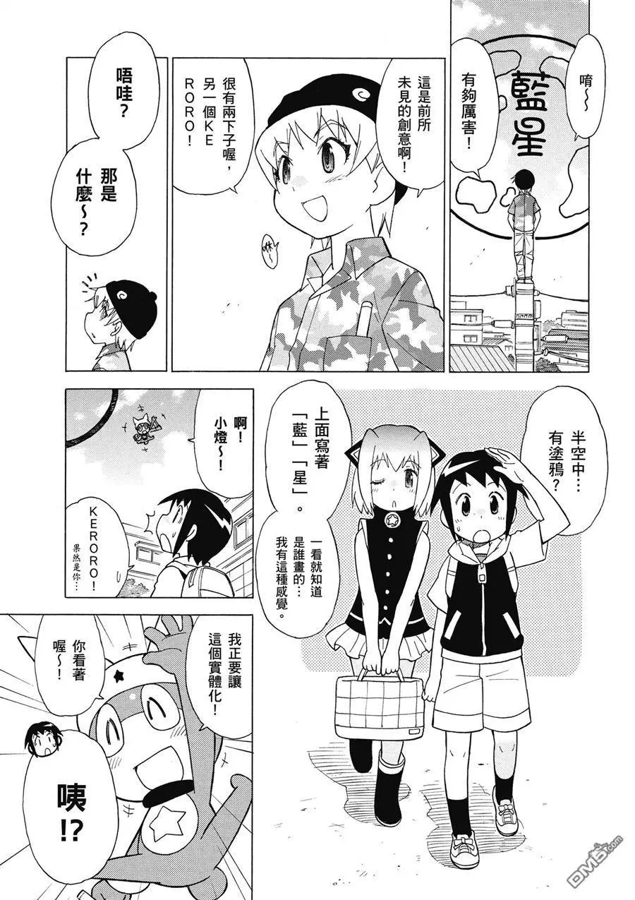 第77页