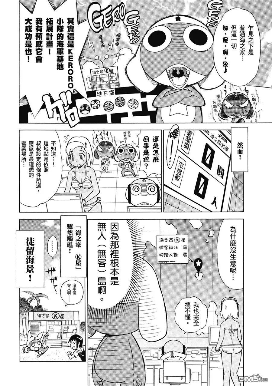 第98页
