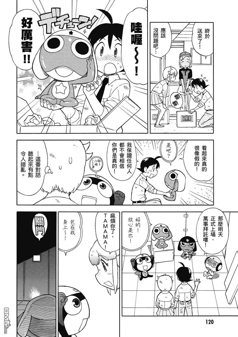 第118页