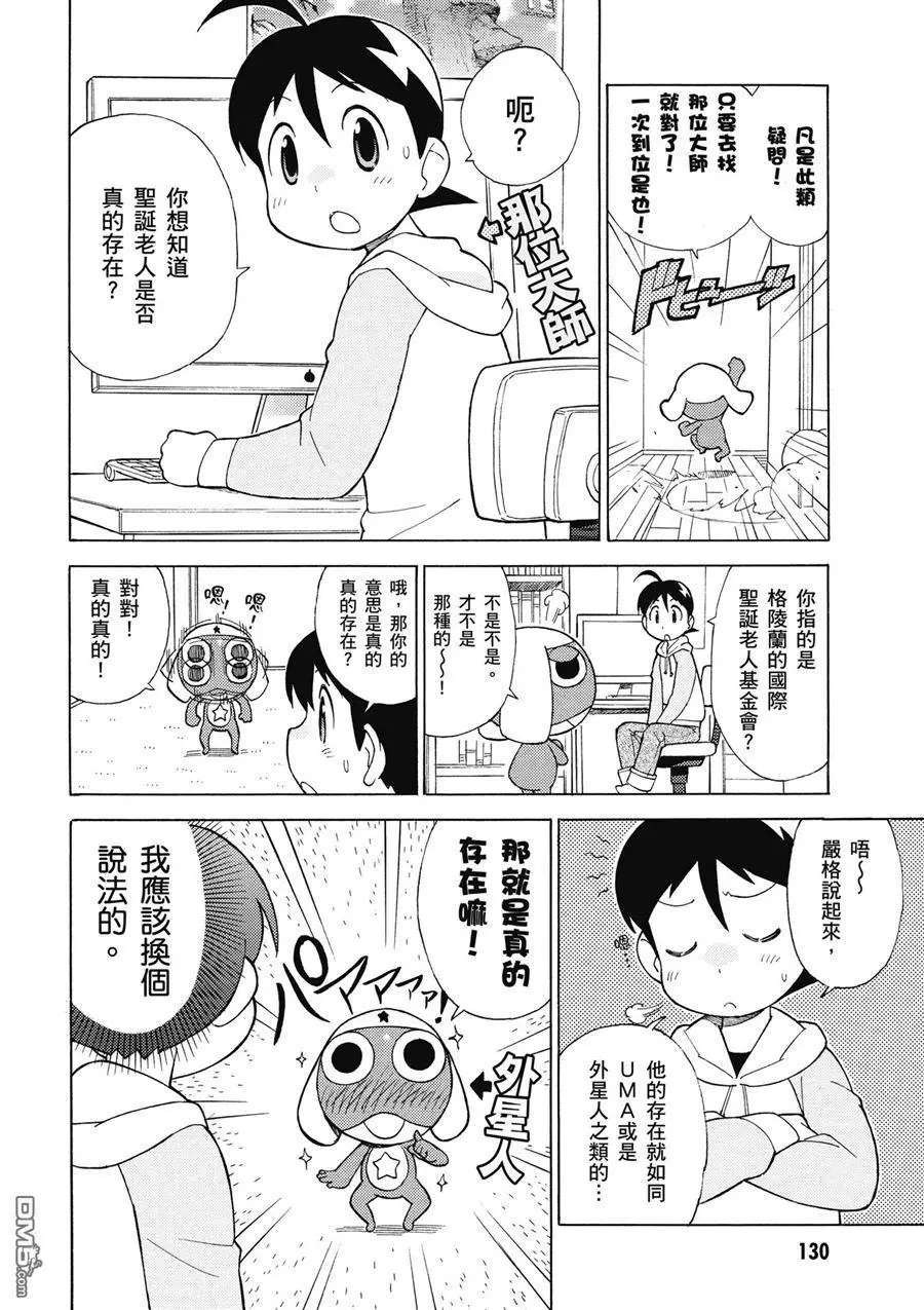 第128页