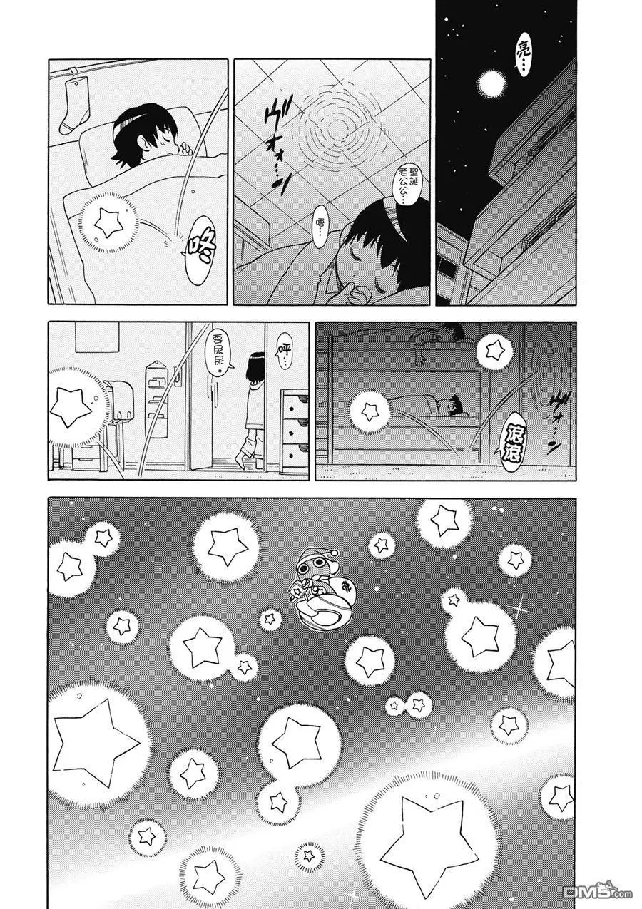 第136页