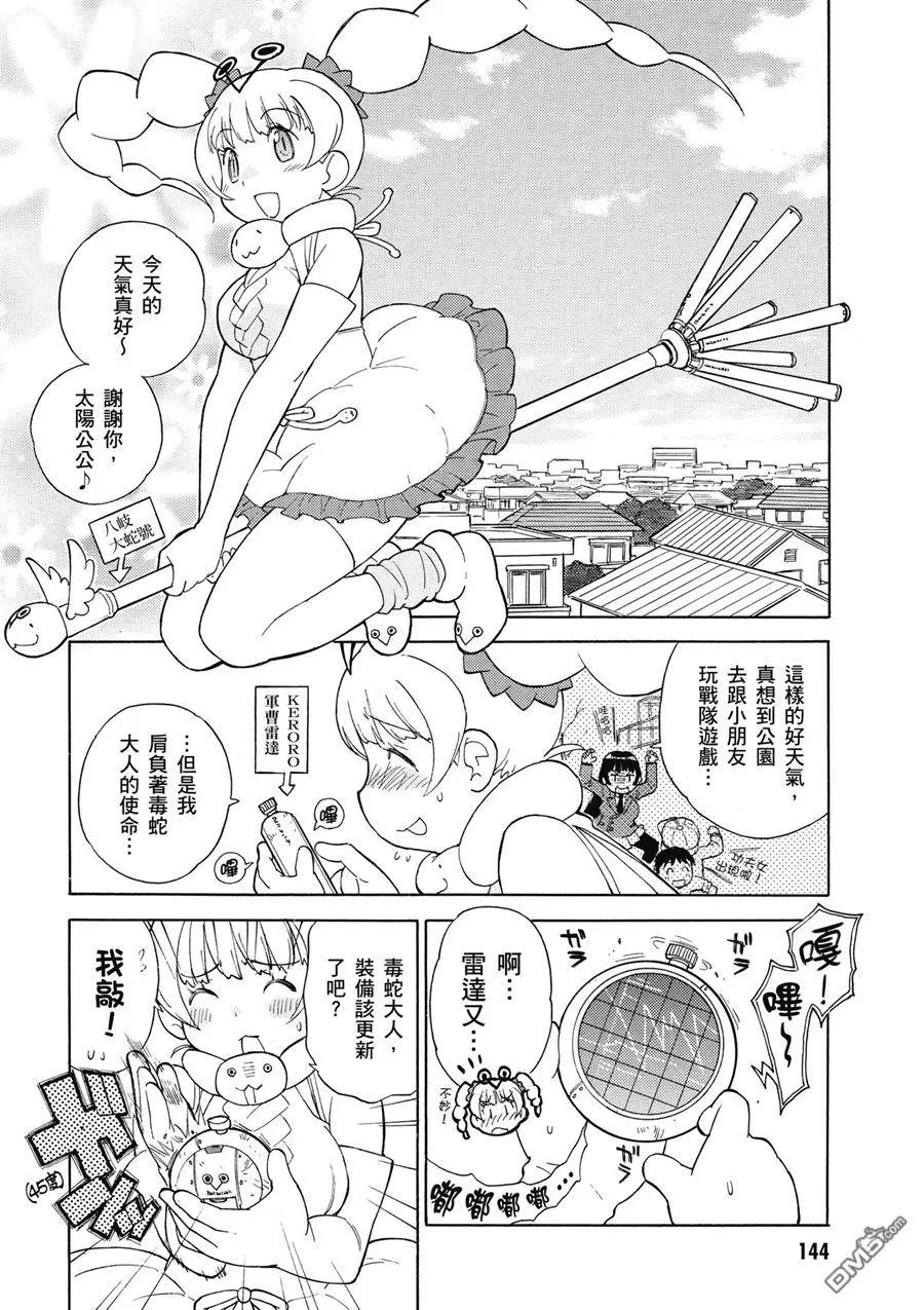第142页