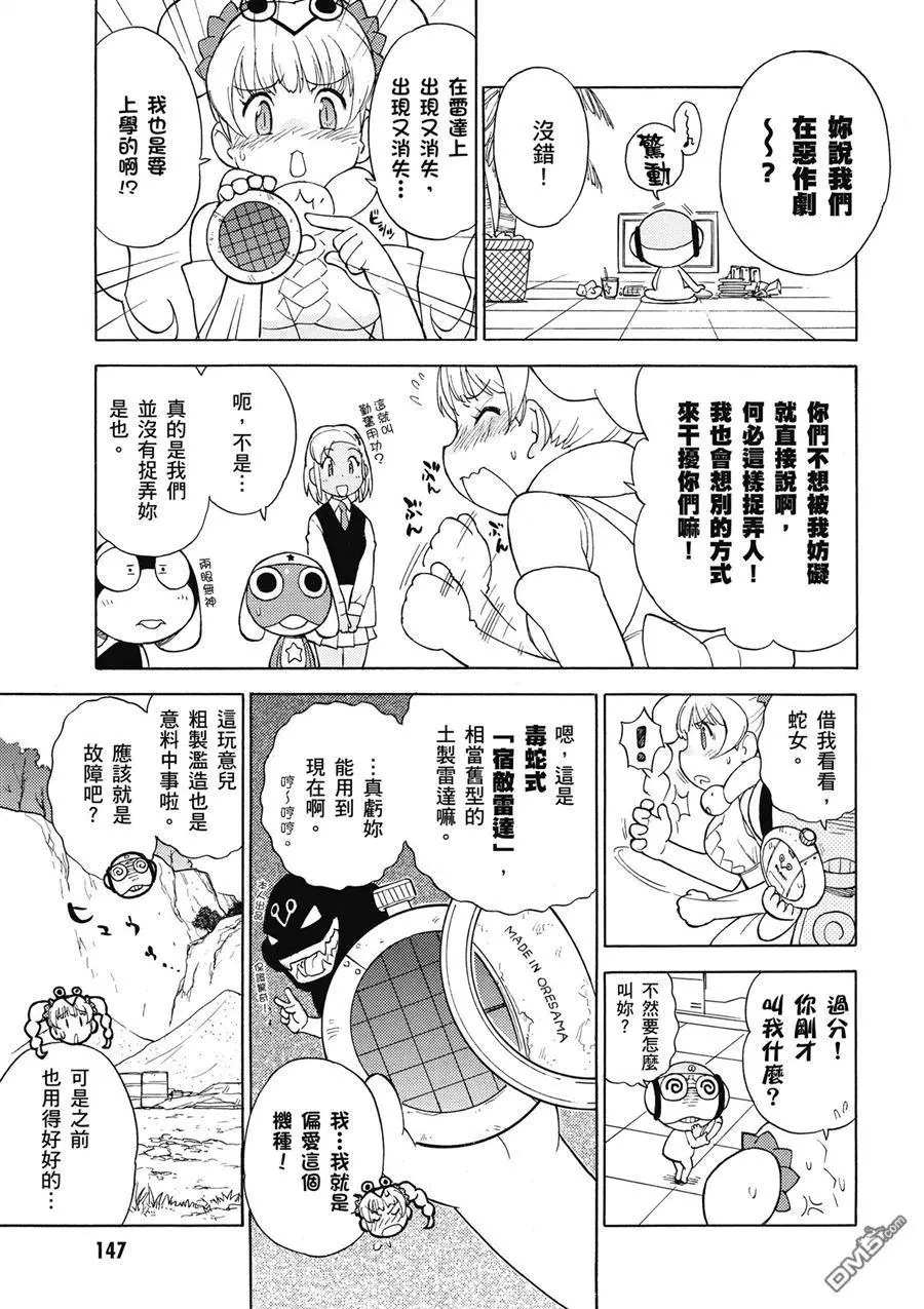 第145页