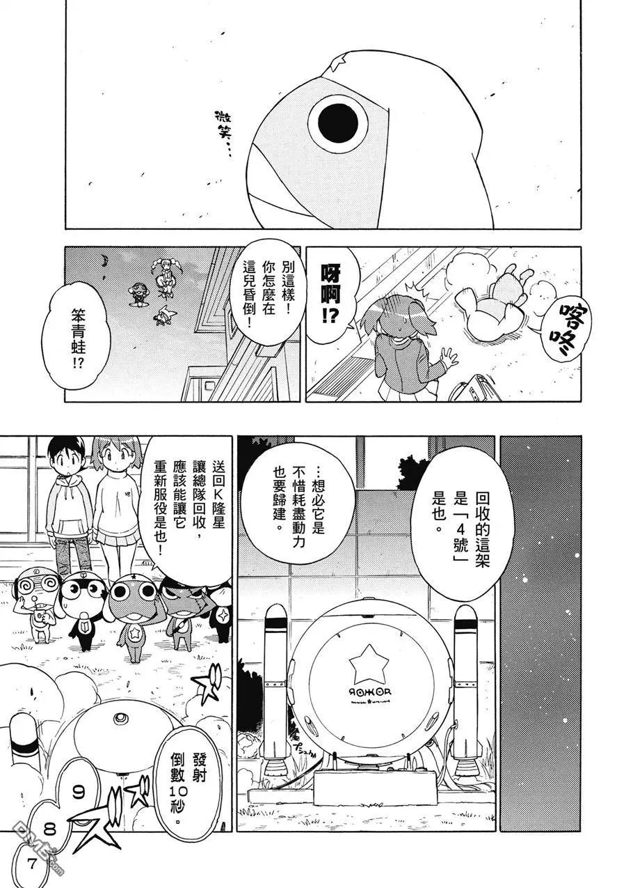 第151页