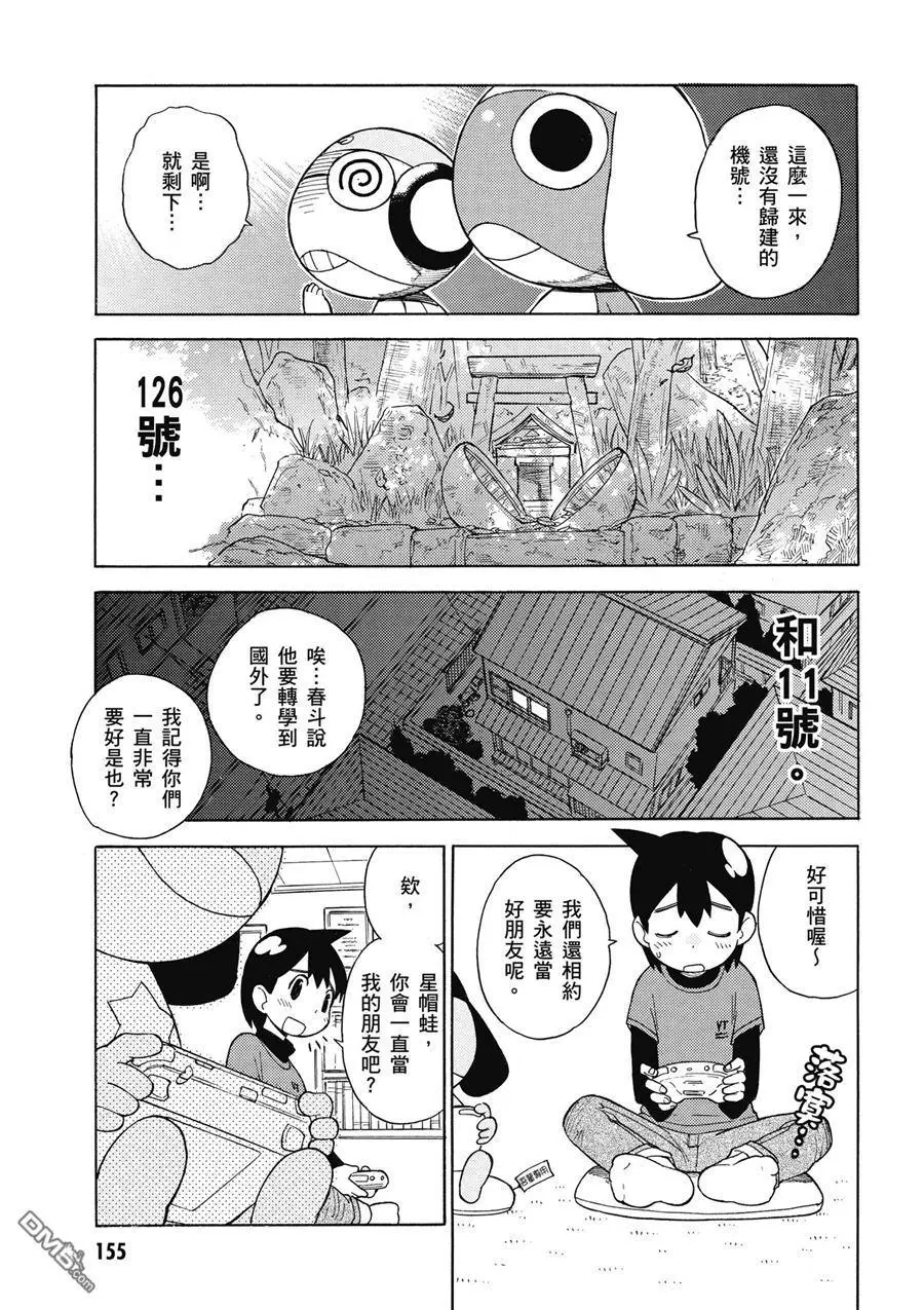 第153页