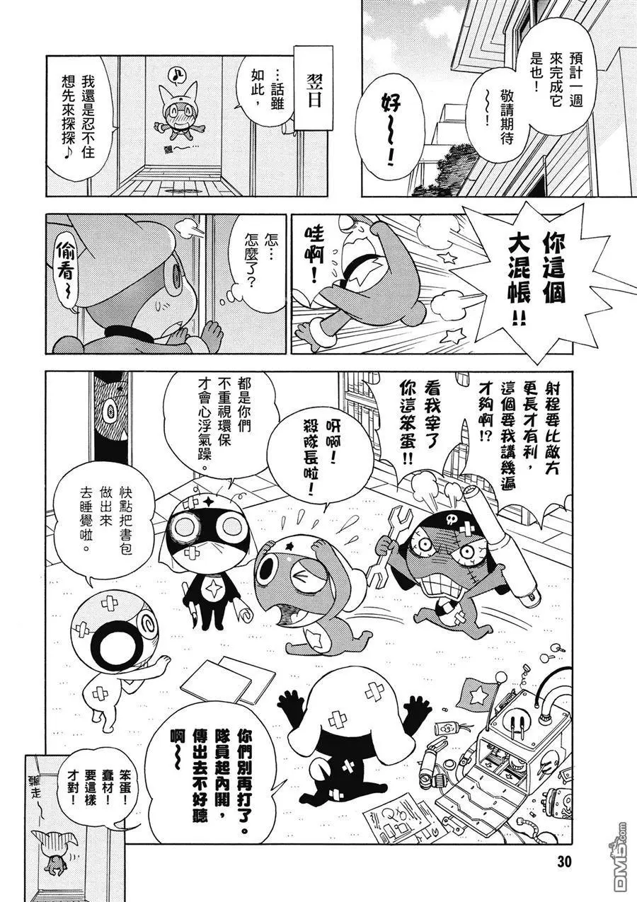 第28页